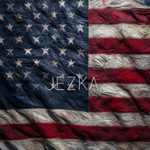 JEZKA - Full Perm Texture 186