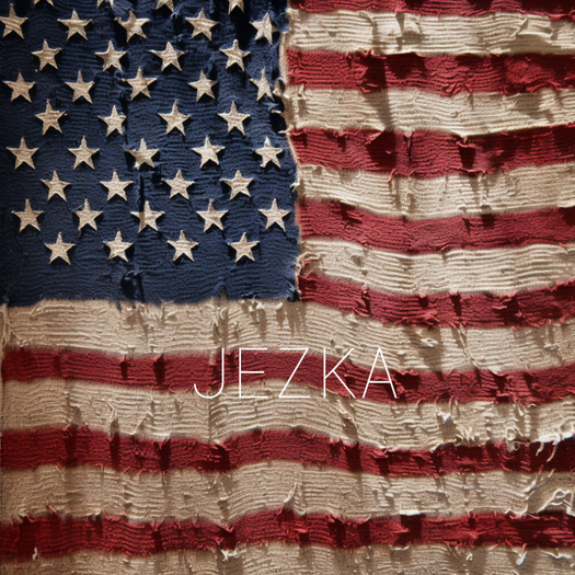 JEZKA - Full Perm Texture 185