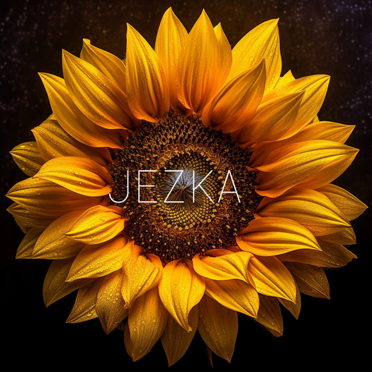JEZKA - Full Perm Texture 181