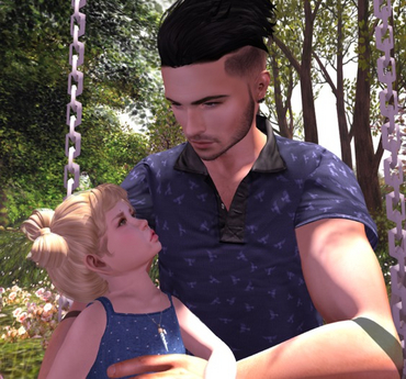 Daddy Second Life Last Names , Now Available: New Last Names in Second ...