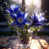 JEZKA - Full Perm Texture 174