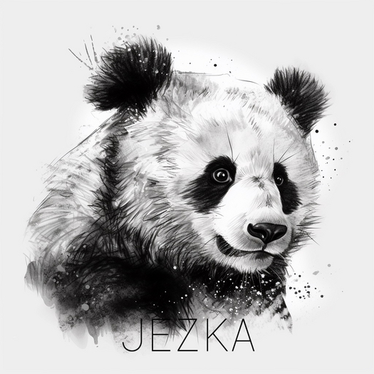 JEZKA - Full Perm Texture 172