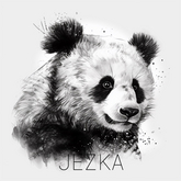 JEZKA - Full Perm Texture 172