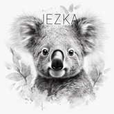 JEZKA - Full Perm Texture 171