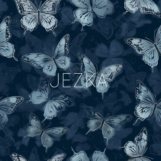 JEZKA - Seamless Texture 116