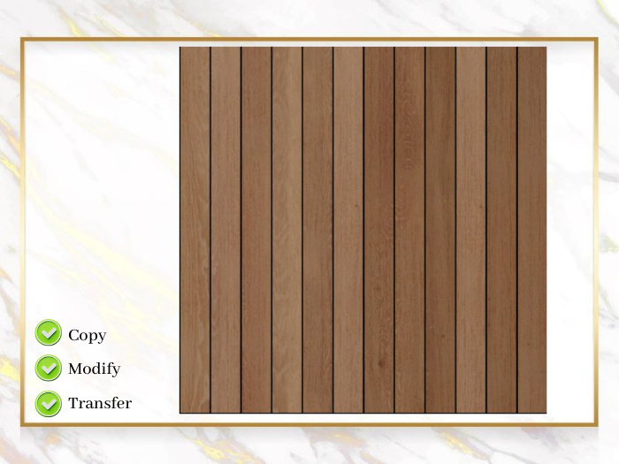 Western Red cedar  txt.