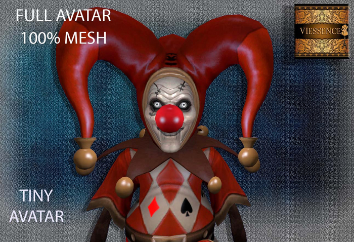 VIESSENCES - KAKULREDBOX