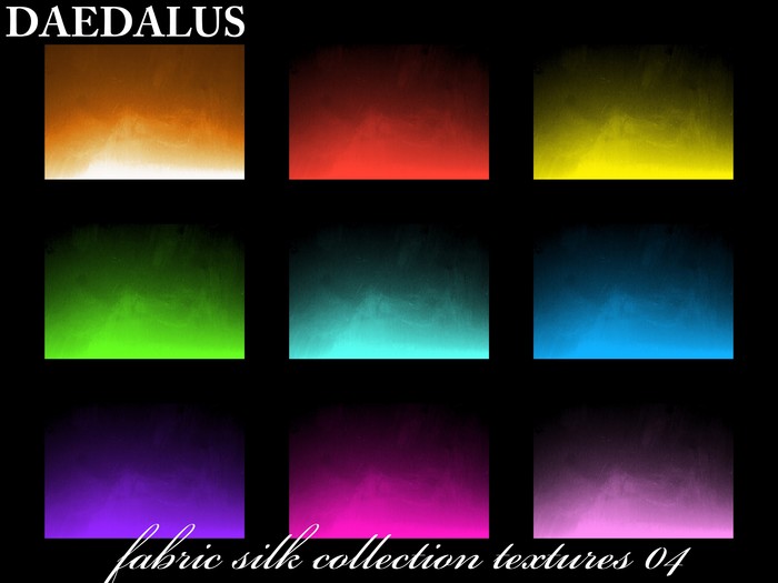 fabrick silk textures 04