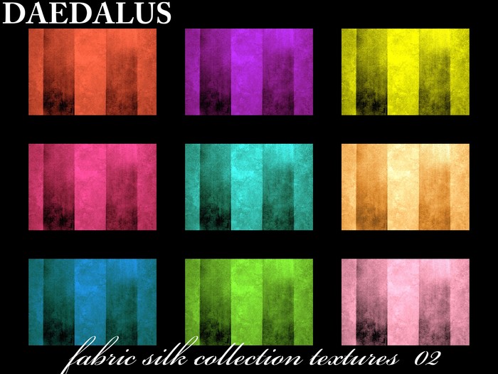 fabrick silk textures 02