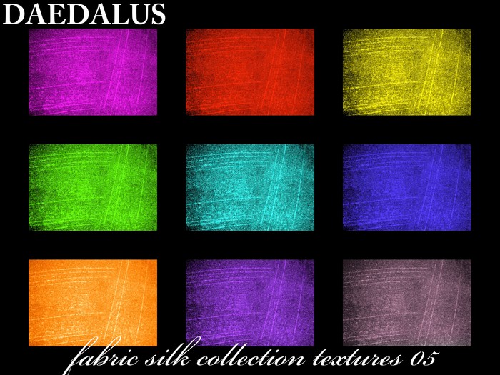fabrick silk textures 05