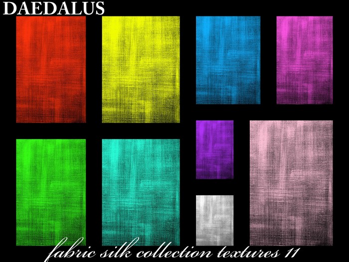 fabrick silk textures 11