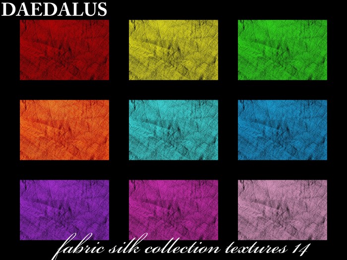 fabrick silk textures 14
