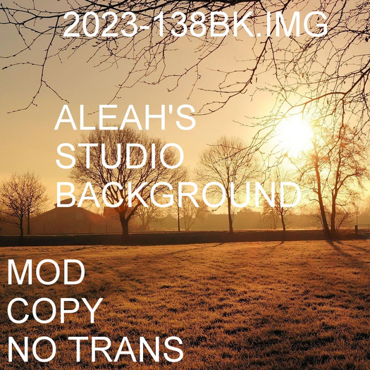 2023-138BK