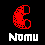 Nomu
