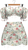 May24 - Cynthia Set S6 - Maitreya, Legacy, Perky, Kupra, Ebody Reborn, Belleza GenX Classic/Curvy