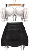 May24 - Cynthia Set M1 - Maitreya, Legacy, Perky, Kupra, Ebody Reborn, Belleza GenX Classic/Curvy