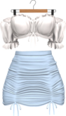 May24 - Cynthia Set M3 - Maitreya, Legacy, Perky, Kupra, Ebody Reborn, Belleza GenX Classic/Curvy