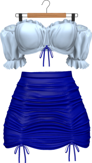 May24 - Cynthia Set M4 - Maitreya, Legacy, Perky, Kupra, Ebody Reborn, Belleza GenX Classic/Curvy