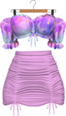 May24 - Cynthia Set M6 - Maitreya, Legacy, Perky, Kupra, Ebody Reborn, Belleza GenX Classic/Curvy