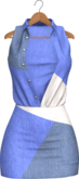 May24 - Carol Set S3 - Maitreya, Legacy, Perky, Inithium Kupra, Ebody Reborn, Belleza GenX