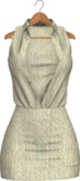 May24 - Carol Set D8 - Maitreya, Legacy, Perky, Inithium Kupra, Ebody Reborn, Belleza GenX