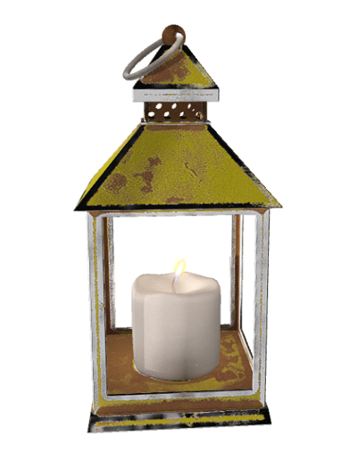 CONCEPT} 22. ILECITTE.YELLOW LANTERN