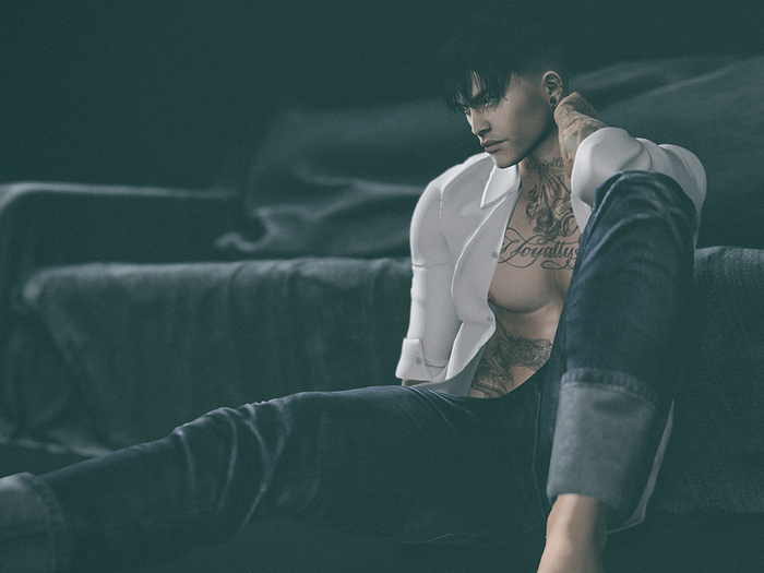 [..::CuCa::..] Ethan 04