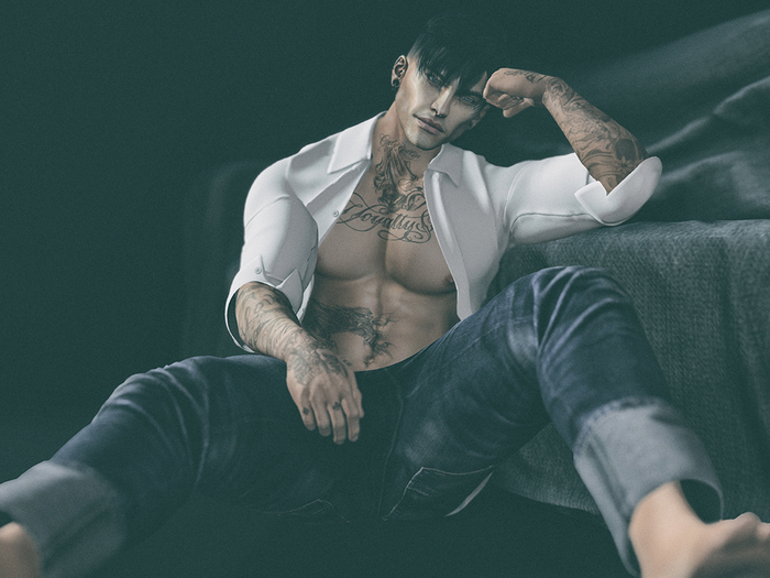 [..::CuCa::..] Ethan 05