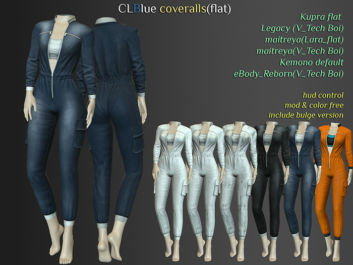 CLBlue-coveralls(flat)