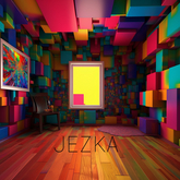 JEZKA - Full Perm Texture 166