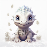 JEZKA - Full Perm Texture 164