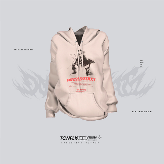 TECHNOFOLK_Execution Hoodie_004.