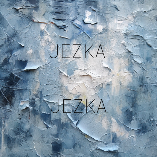 JEZKA - Full Perm Texture 156
