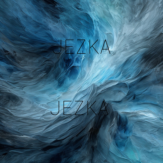 JEZKA - Full Perm Texture 154