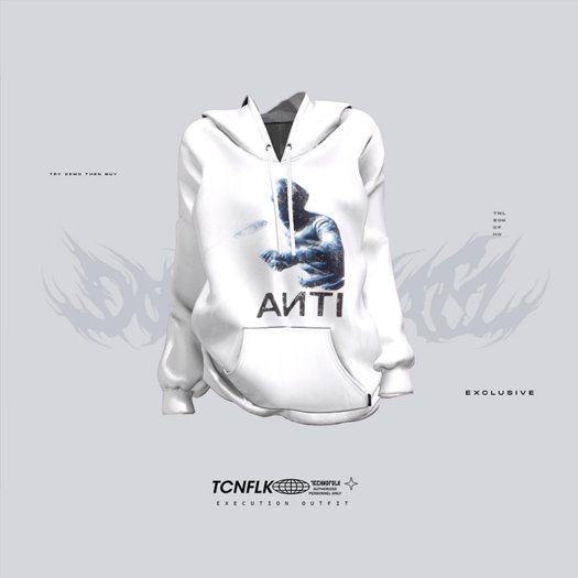 TECHNOFOLK_Execution Hoodie_003.