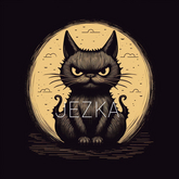 JEZKA - Full Perm Texture 150
