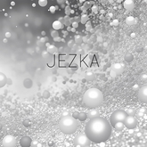 JEZKA - Full Perm Texture 148