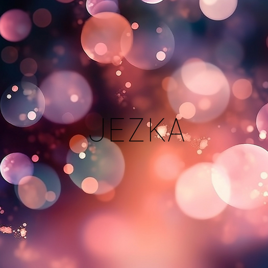 JEZKA - Full Perm Texture 147