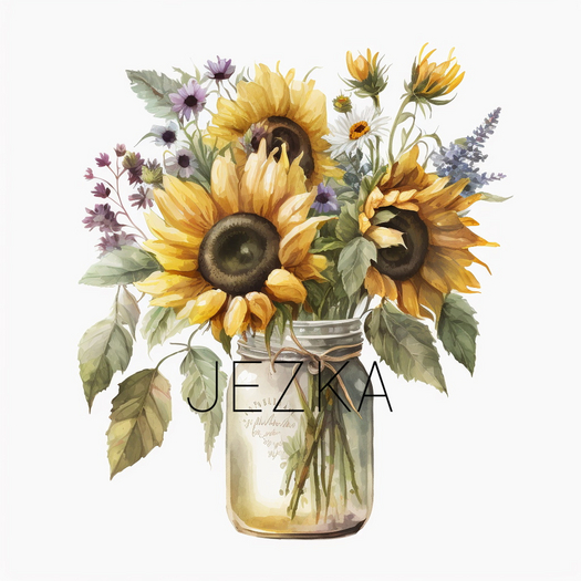 JEZKA - Full Perm Texture 141