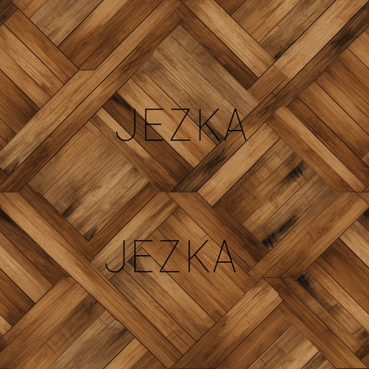 JEZKA - Seamless Texture 106