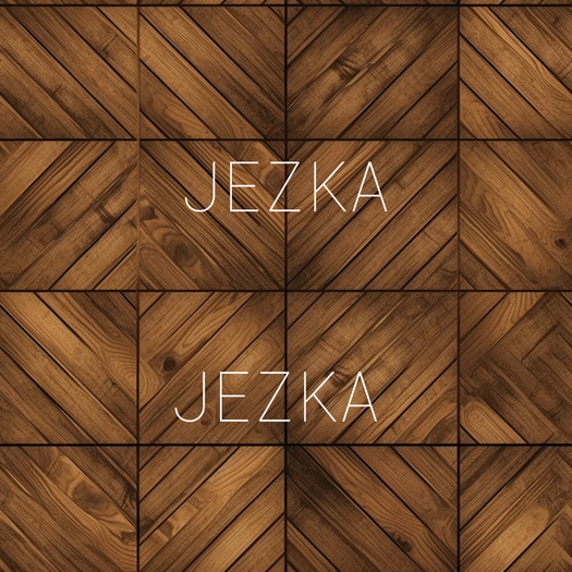 JEZKA - Seamless Texture 105