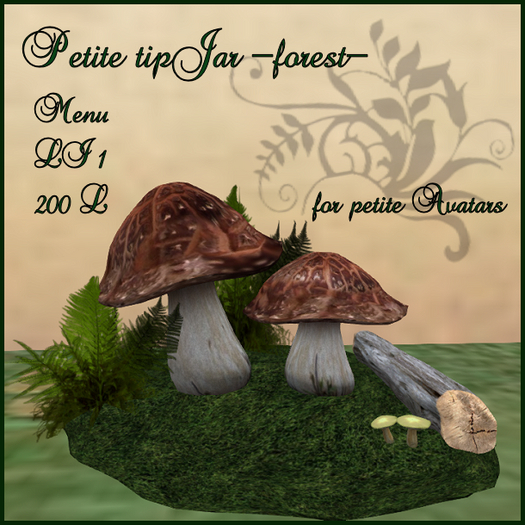 petite_tipJar