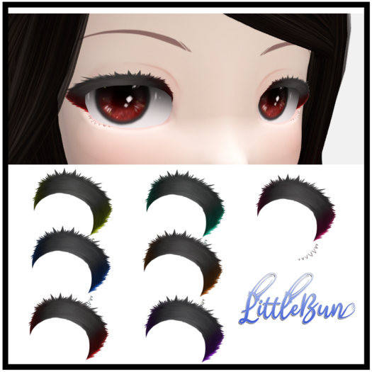 :LB: M4 G&C Lash