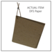 Second Life Marketplace - DFS Paper - ACTUAL ITEM