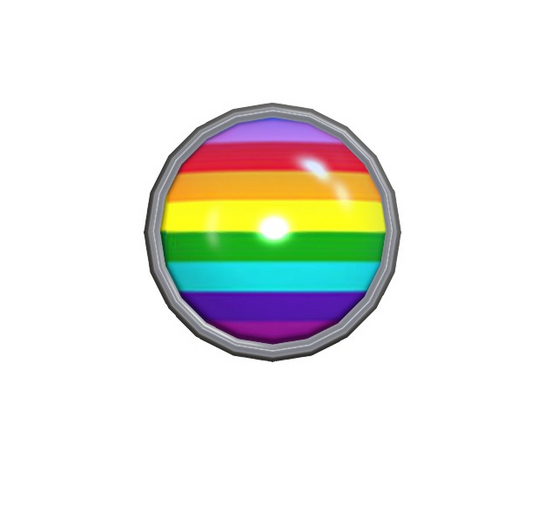 jewerly pride for LGBT pride flag button badge brooch jewelry pins pin's brooches sunglasses