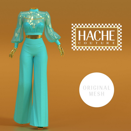 HACHE_SOCIALITE_OUTFIT_FATPACK_V2
