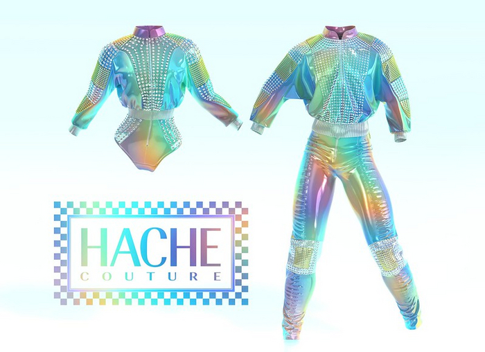 HACHE_POP_JUMPSUIT_LARA_FATPACK