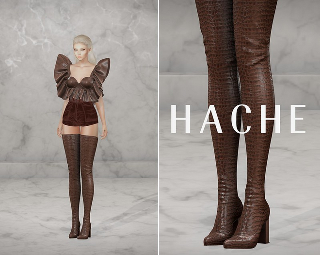 HACHE_MCQ_BOOTS_FATPACK