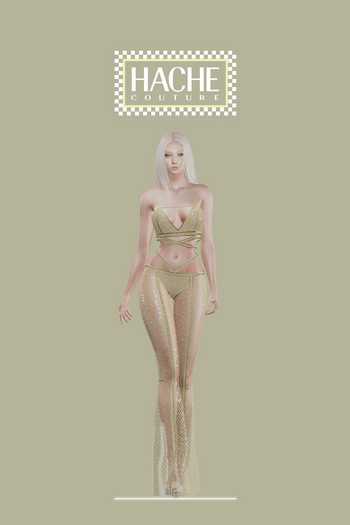 HACHE_ICON_OUTFIT_FATPACK_V2