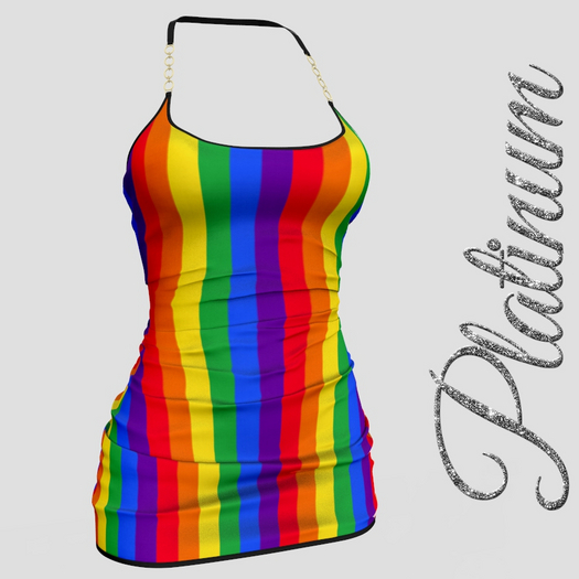 Pride